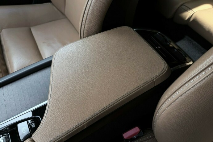 volvo-v90-cross-country-diesel-2019-big-31