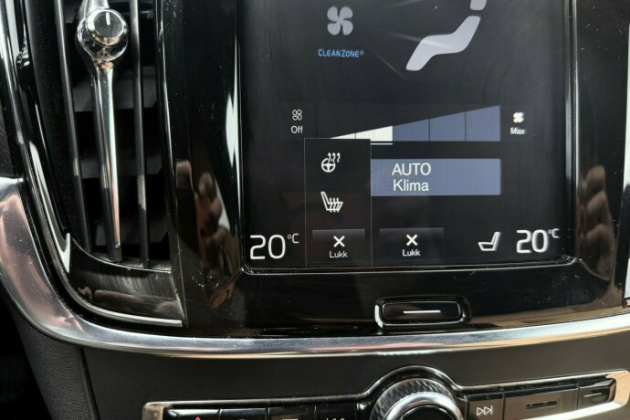 volvo-v90-cross-country-diesel-2019-big-21