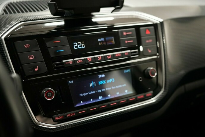 volkswagen-up-elektrisitet-2022-big-13