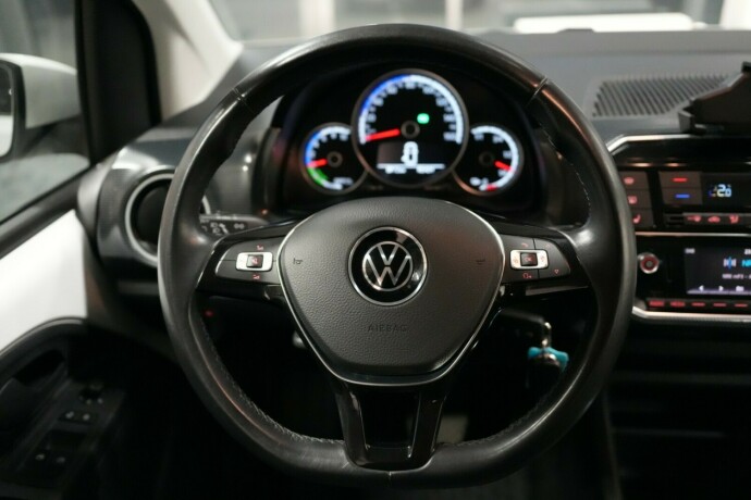 volkswagen-up-elektrisitet-2022-big-11