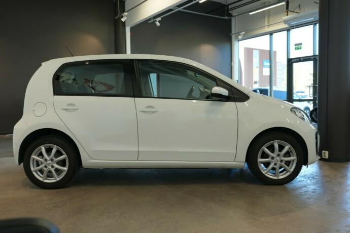 volkswagen-up-elektrisitet-2022-big-5