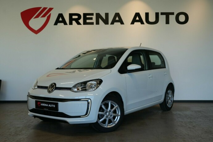 volkswagen-up-elektrisitet-2022-big-0