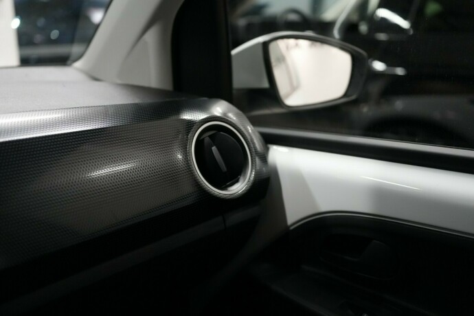 volkswagen-up-elektrisitet-2022-big-17
