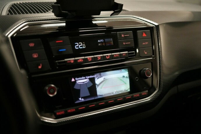 volkswagen-up-elektrisitet-2022-big-14