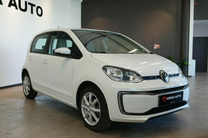 volkswagen-up-elektrisitet-2022-big-6