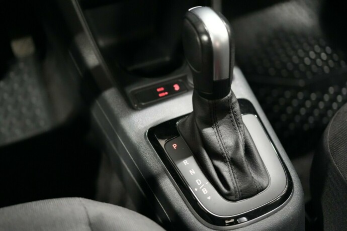 volkswagen-up-elektrisitet-2022-big-19