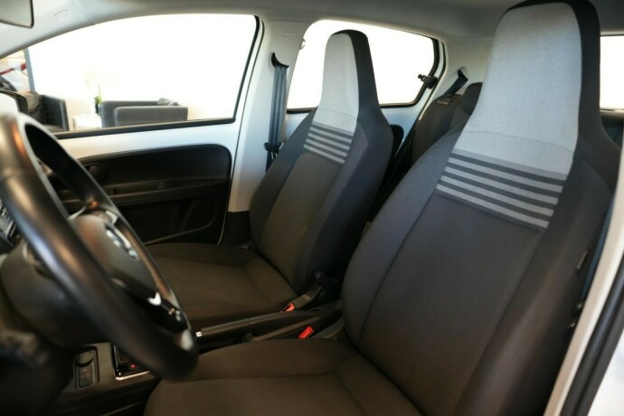 volkswagen-up-elektrisitet-2022-big-16