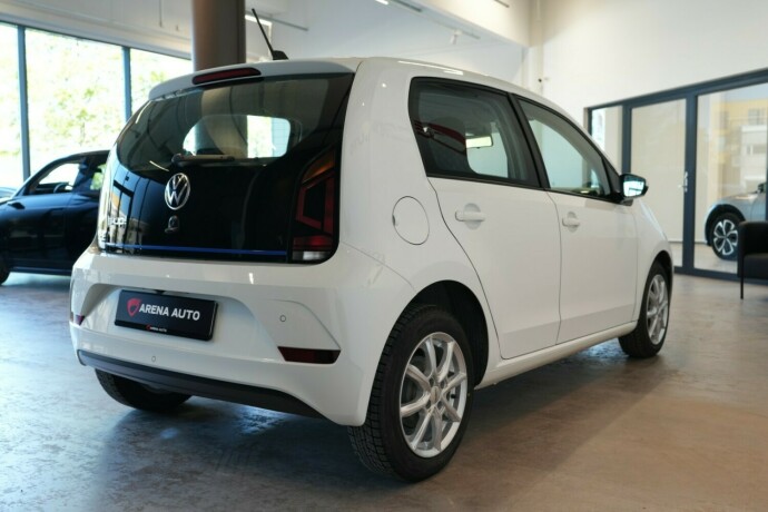 volkswagen-up-elektrisitet-2022-big-4