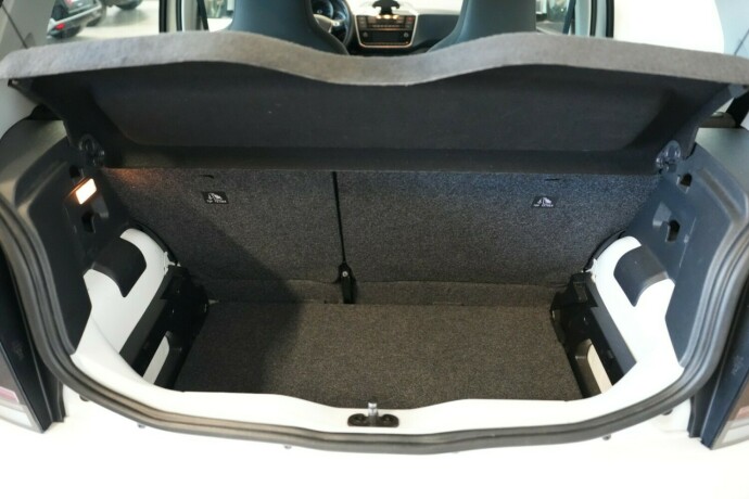 volkswagen-up-elektrisitet-2022-big-21