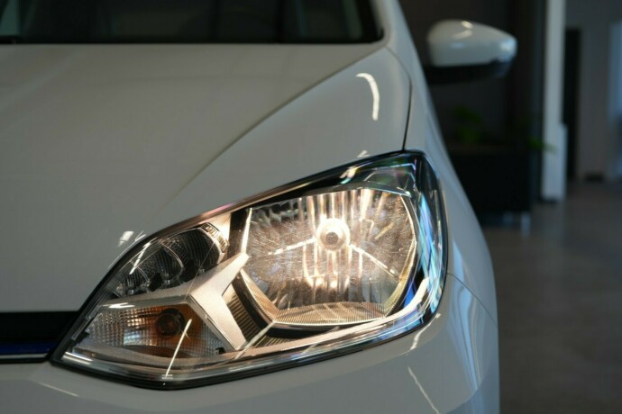 volkswagen-up-elektrisitet-2022-big-8