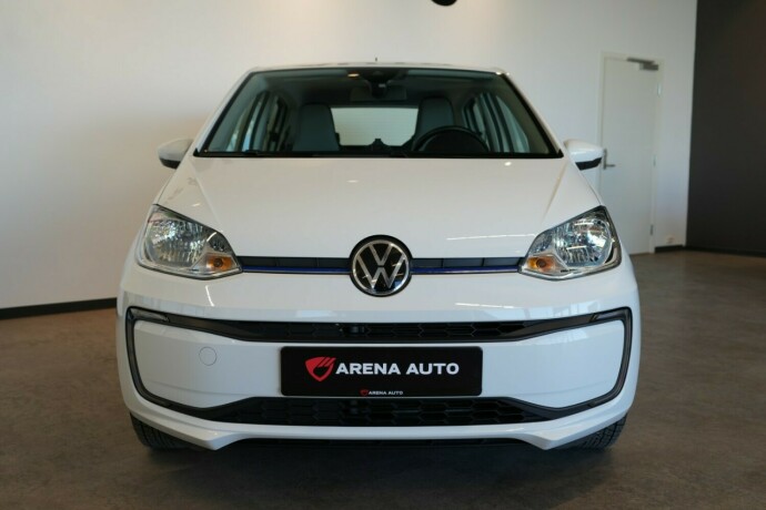 volkswagen-up-elektrisitet-2022-big-7