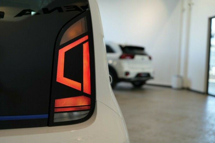 volkswagen-up-elektrisitet-2022-big-9