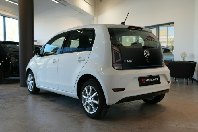 volkswagen-up-elektrisitet-2022-big-2