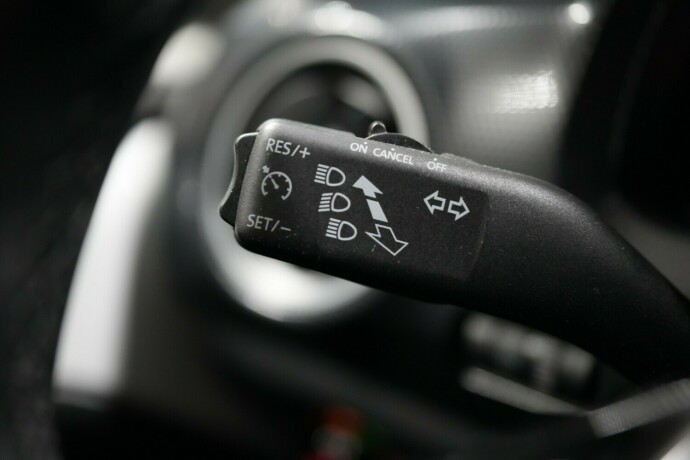 volkswagen-up-elektrisitet-2022-big-18