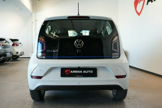 volkswagen-up-elektrisitet-2022-big-3