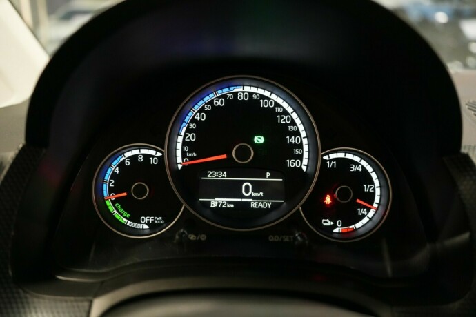 volkswagen-up-elektrisitet-2022-big-12