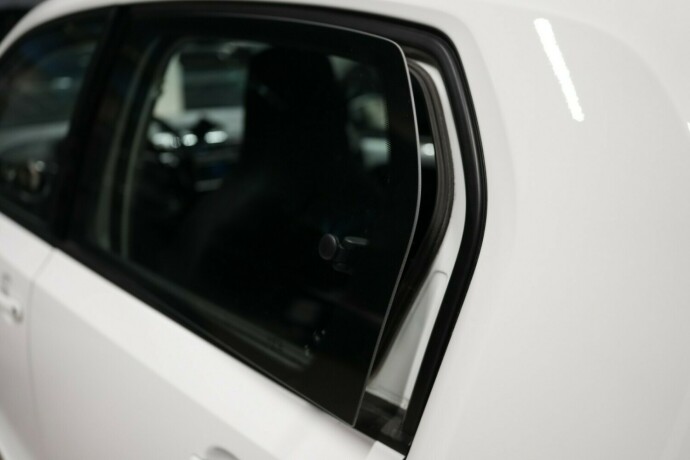 volkswagen-up-elektrisitet-2022-big-22