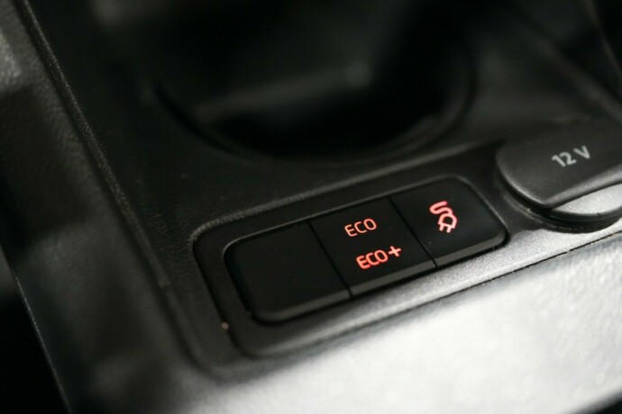 volkswagen-up-elektrisitet-2022-big-20