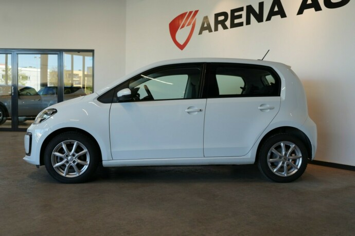 volkswagen-up-elektrisitet-2022-big-1