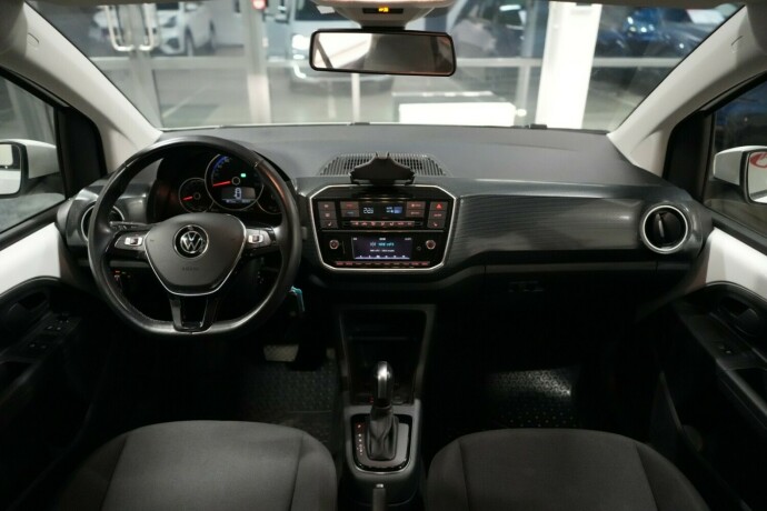 volkswagen-up-elektrisitet-2022-big-10