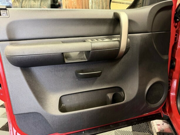 chevrolet-silverado-bensin-2010-big-22