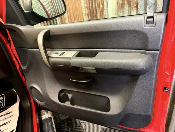 chevrolet-silverado-bensin-2010-big-31