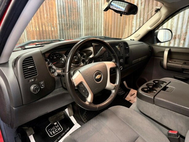 chevrolet-silverado-bensin-2010-big-21
