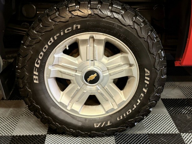 chevrolet-silverado-bensin-2010-big-5