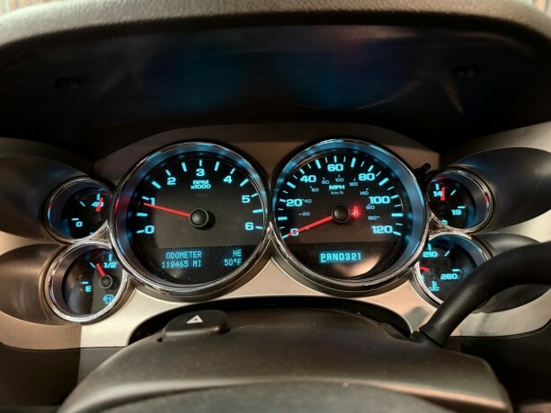 chevrolet-silverado-bensin-2010-big-26