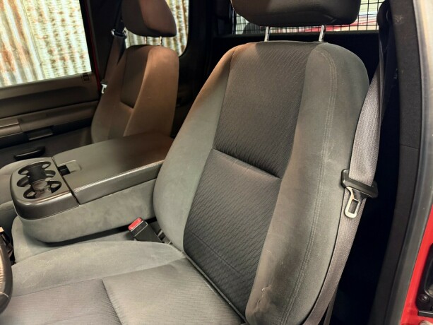 chevrolet-silverado-bensin-2010-big-20
