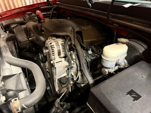 chevrolet-silverado-bensin-2010-big-38