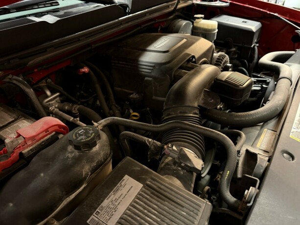 chevrolet-silverado-bensin-2010-big-39