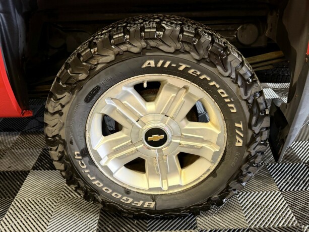 chevrolet-silverado-bensin-2010-big-14