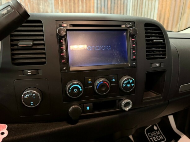 chevrolet-silverado-bensin-2010-big-28