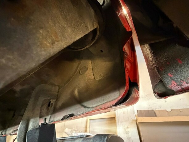 chevrolet-silverado-bensin-2010-big-45