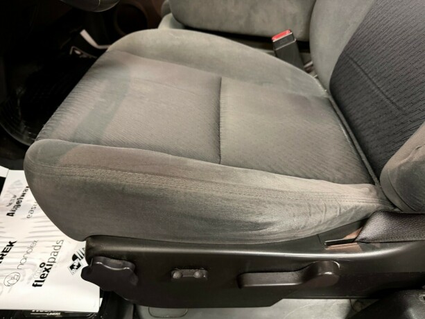 chevrolet-silverado-bensin-2010-big-19