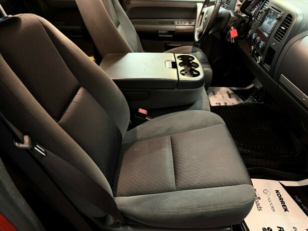 chevrolet-silverado-bensin-2010-big-29
