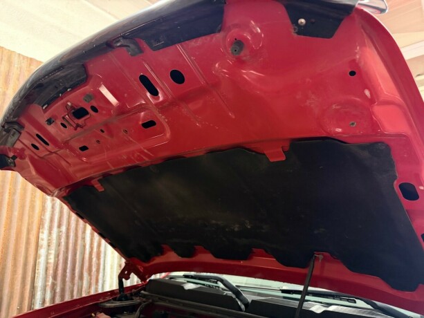 chevrolet-silverado-bensin-2010-big-40
