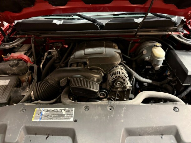 chevrolet-silverado-bensin-2010-big-36