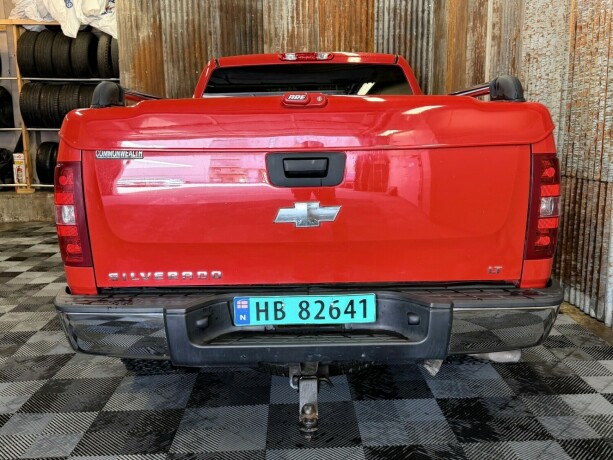 chevrolet-silverado-bensin-2010-big-15