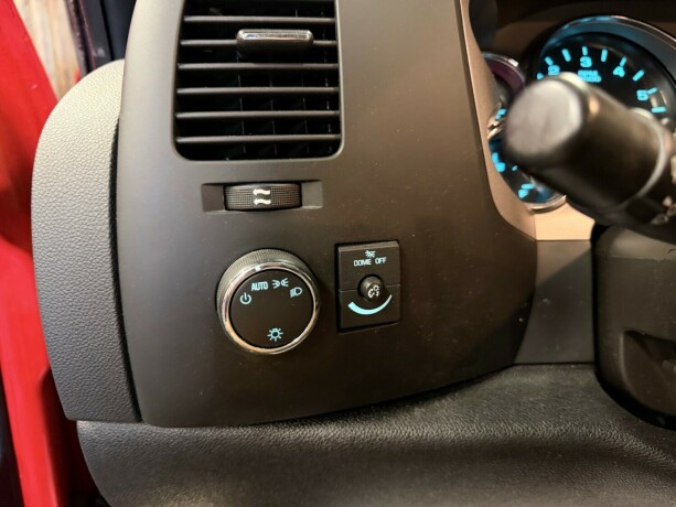 chevrolet-silverado-bensin-2010-big-27