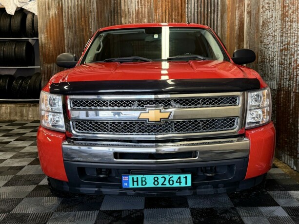 chevrolet-silverado-bensin-2010-big-7