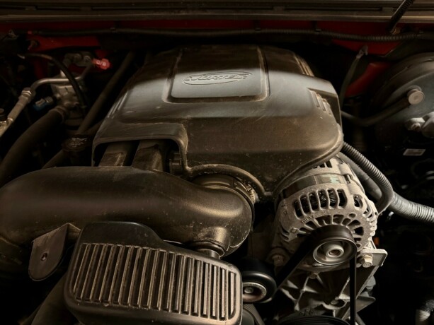 chevrolet-silverado-bensin-2010-big-37