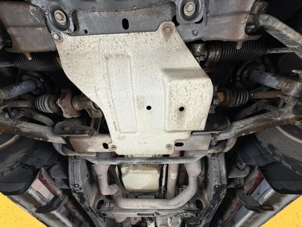 chevrolet-silverado-bensin-2010-big-47