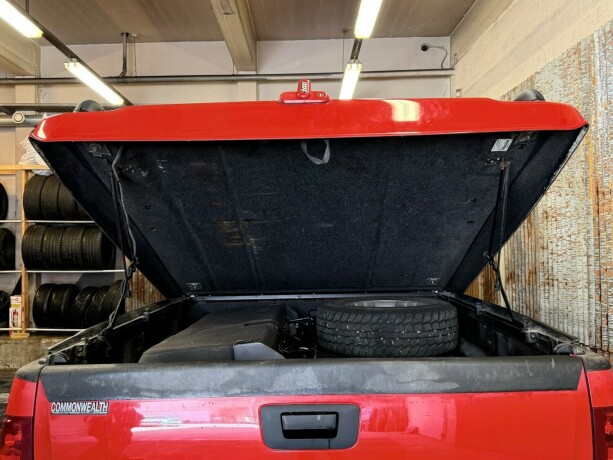 chevrolet-silverado-bensin-2010-big-16