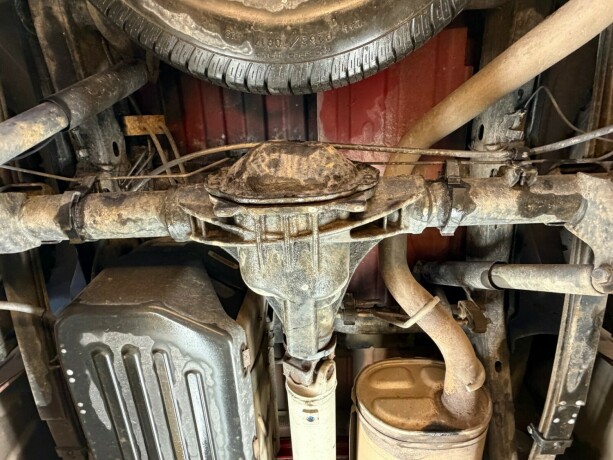chevrolet-silverado-bensin-2010-big-42