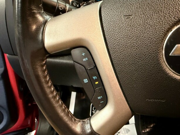 chevrolet-silverado-bensin-2010-big-25