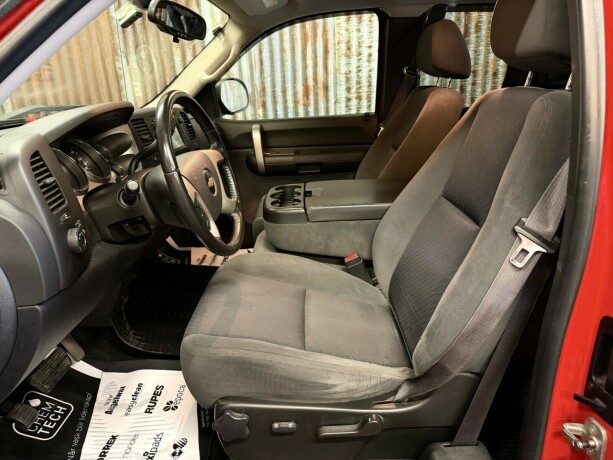 chevrolet-silverado-bensin-2010-big-18