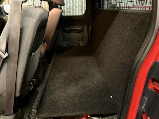 chevrolet-silverado-bensin-2010-big-34