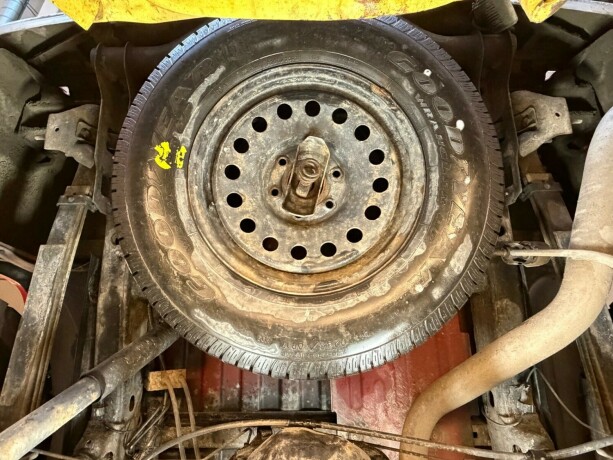 chevrolet-silverado-bensin-2010-big-41